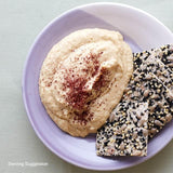 Ocado Houmous   200g