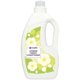 Ocado Jasmine Fabric Conditioner 50 Wash   1.5L