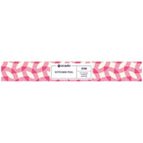 Ocado Kitchen Foil   30m