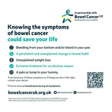 Ocado Luxury Quilted Toilet Tissue   4 per pack