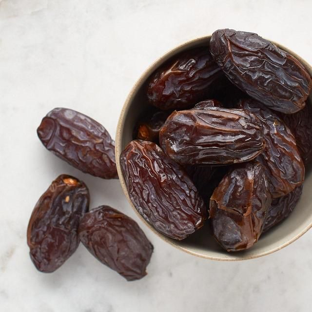 Ocado Medjool Dates   180g