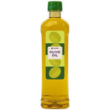 Ocado Olive Oil   500ml