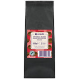 Ocado Original Blend Roast &amp;amp; Ground Coffee   227g