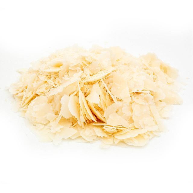 Ocado Parmigiano Reggiano Shavings   100g