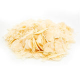 Ocado Parmigiano Reggiano Shavings   100g