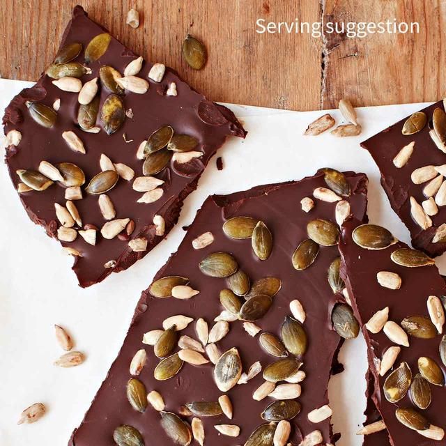 Ocado Sunflower Seeds   100g