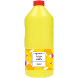 Ocado Thick Citrus Bleach   2L