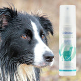 Oderase Damp Dog Smell Neutralising Spray   200ml