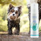 Oderase Damp Dog Smell Neutralising Spray   200ml