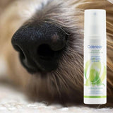 Oderase Pet Smell Neutralising Spray   200ml