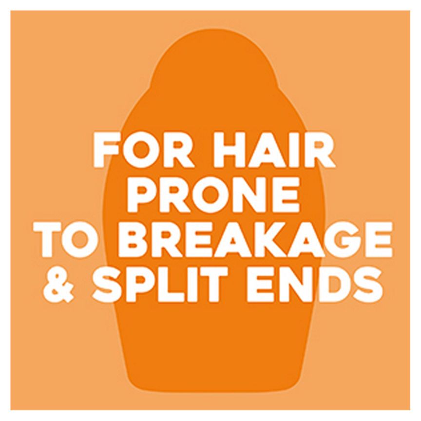 OGX Anti-Breakage Keratin Oil Conditioner