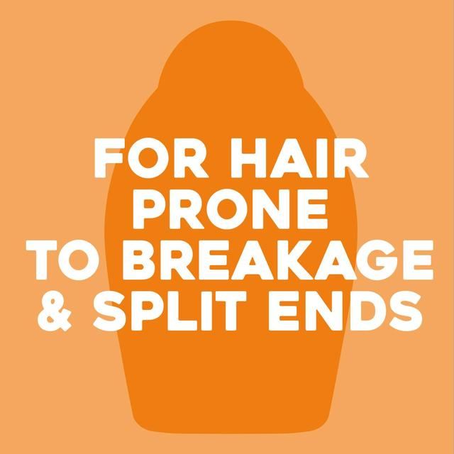 OGX Anti-Breakage+ Keratin Oil pH Balanced Conditioner   385ml