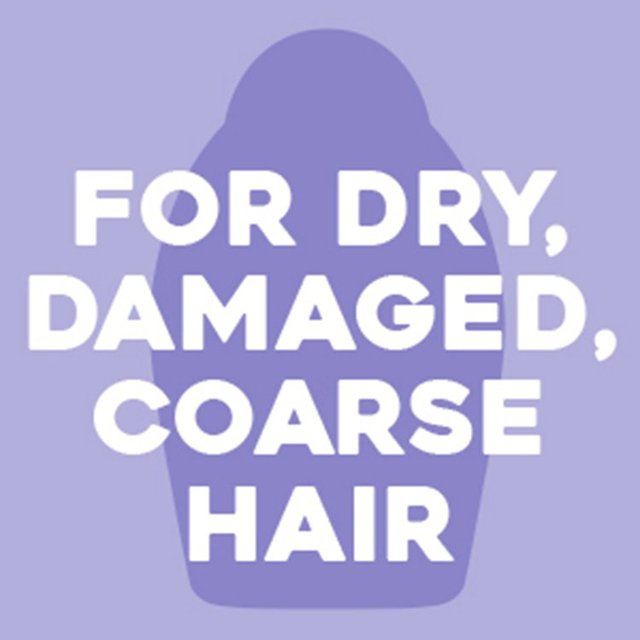 OGX Damage Remedy+ Coconut Miracle Oil Extra Strength Penetrating Oil   100ml