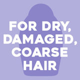 OGX Damage Remedy+ Coconut Miracle Oil Extra Strength Penetrating Oil   100ml