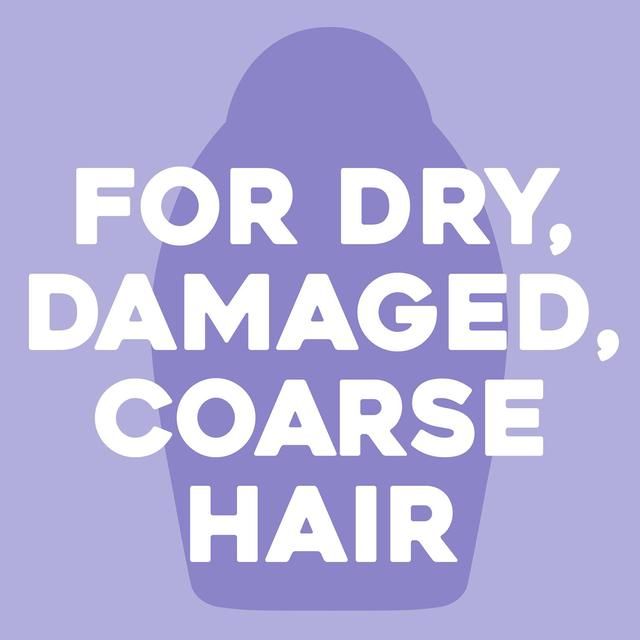 OGX Damage Remedy+ Coconut Miracle Oil Extra Strength Penetrating Oil   100ml