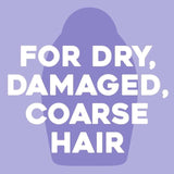 OGX Damage Remedy+ Coconut Miracle Oil Extra Strength Penetrating Oil   100ml