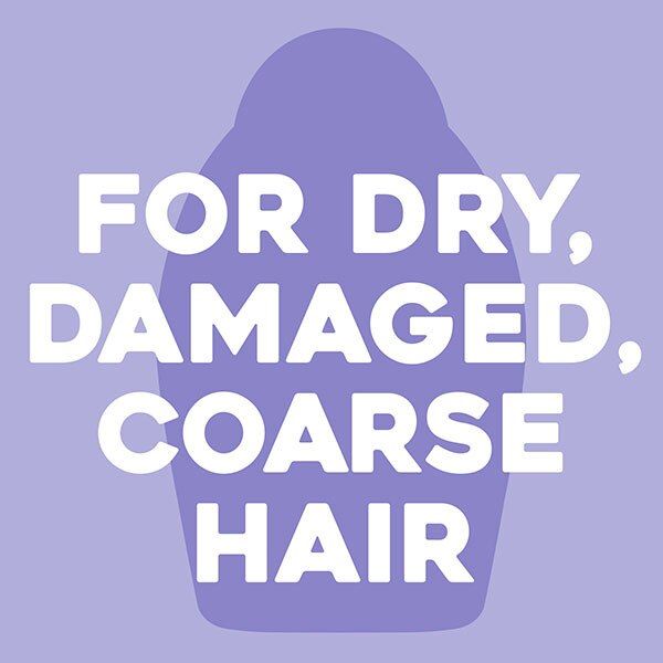 OGX Damage Remedy+ Coconut Miracle Oil Penetrating Oil 100ml