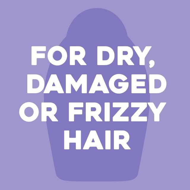 OGX Damage Remedy+ Coconut Oil Extra Strength pH Balanced Conditioner   385ml