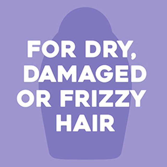 OGX Damage Remedy+ Coconut Oil Extra Strength pH Balanced Conditioner   385ml