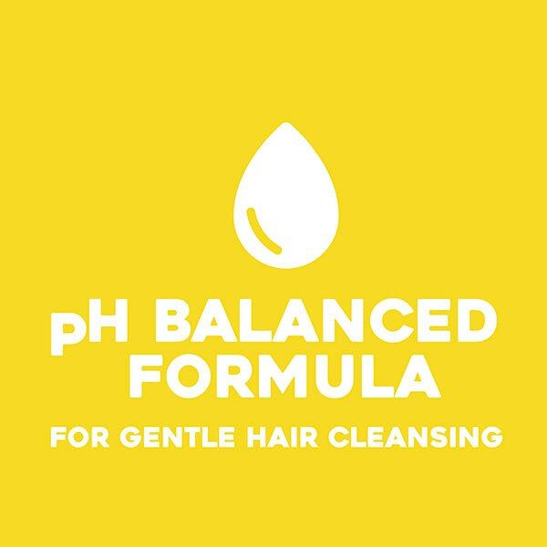 OGX Hydrate &amp;amp; Defrizz+ Kukui Oil Conditioner 385ml