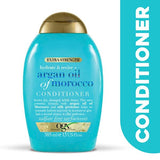 OGX Hydrate &amp;amp; Revive+ Argan Oil Extra Strength Conditioner