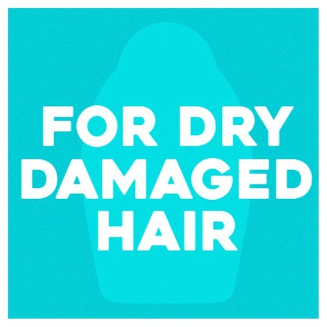 OGX Hydrate &amp;amp; Revive+ Argan oil Extra Strength pH Balanced Conditioner   385ml