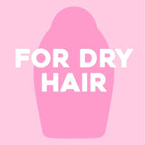 OGX Nourishing+ Coconut Milk pH Balanced Conditioner   385ml