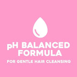 OGX Nourishing+ Coconut Milk pH Balanced Conditioner   385ml