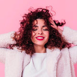 OGX Nourishing+ Coconut Milk pH Balanced Shampoo   385ml