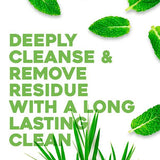 OGX Refreshing Scalp+ Teatree Mint Conditioner 385ml