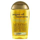 OGX Renewing+ Argan Oil of Morocco Penetrating Oil 100ml