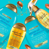 OGX Renewing+ Argan Oil of Morocco Penetrating Oil   100ml