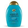 OGX Renewing+ Argan Oil of Morocco pH Balanced Shampoo 385ml
