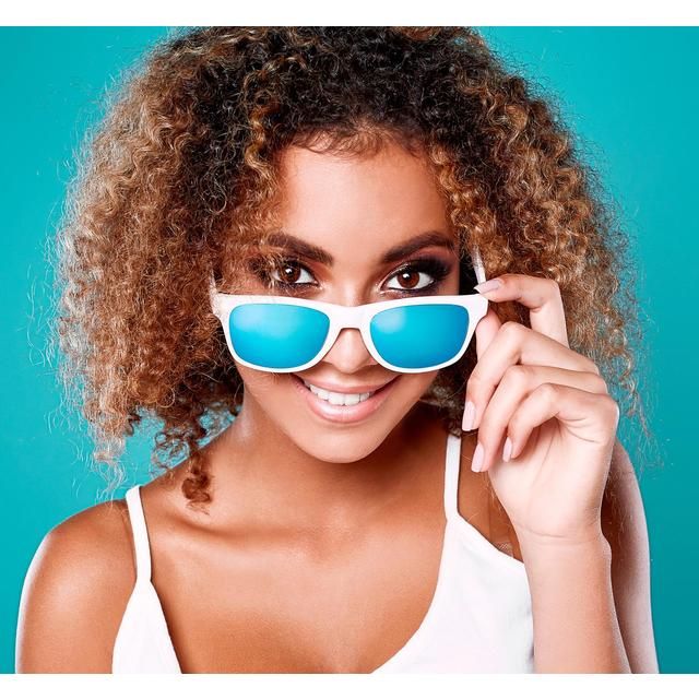 OGX Renewing+ Argan Oil of Morocco Shampoo   385ml