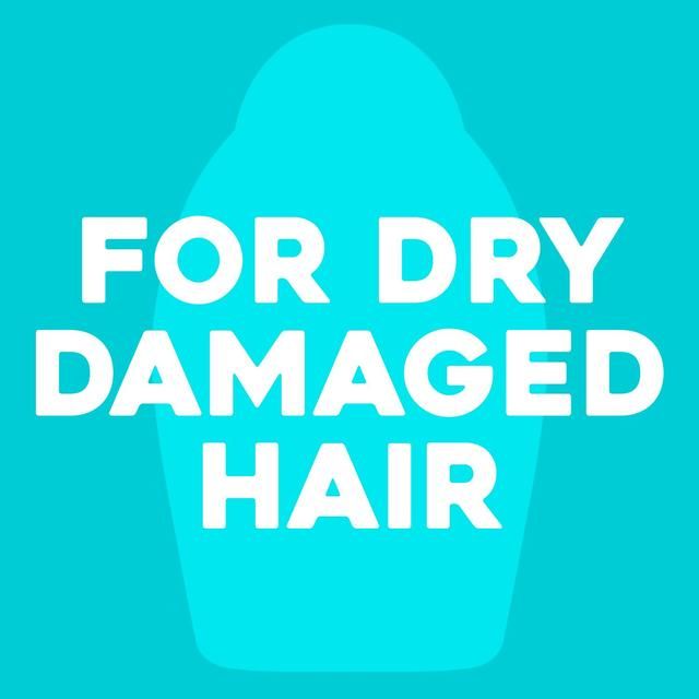 OGX Renewing+ Argan Oil of Morocco Shampoo   385ml