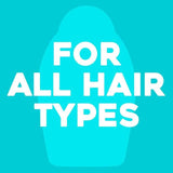 OGX Shine+ Argan Oil of Morocco Tame &amp;amp; Shine Cream   177ml