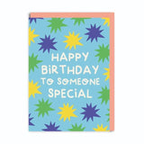 Ohh Deer Birthday Cards Bundle   10 per pack