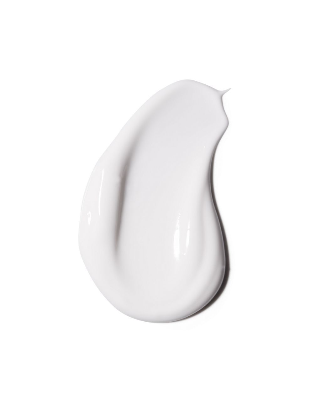 Oil &amp;amp; Pore Control Mattifier Sun Cream SPF 45 PA 50ml