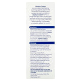 Oilatum Cream Eczema &amp;amp; Dry Skin Emollient    150g