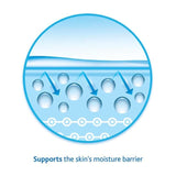 Oilatum Cream Eczema &amp;amp; Dry Skin Emollient    150g