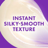 Olay Anti-Wrinkle 2 In 1 Day Cream &amp;amp; Serum   50ml