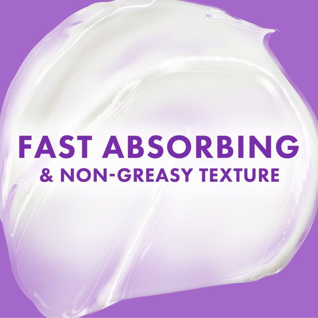 Olay Anti Wrinkle Firm &amp;amp; Lift Day Cream   50ml