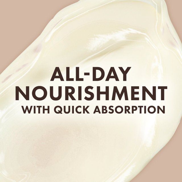 Olay Anti-Wrinkle Pro Vital Moisturiser Day Cream Mature Skin   50ml