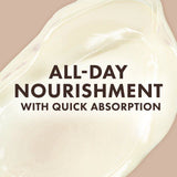 Olay Anti-Wrinkle Pro Vital Moisturiser Day Cream Mature Skin   50ml