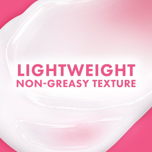 Olay Beauty Fluid Moisturiser   200ml