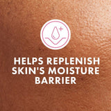 Olay Beauty Fluid Moisturiser   200ml