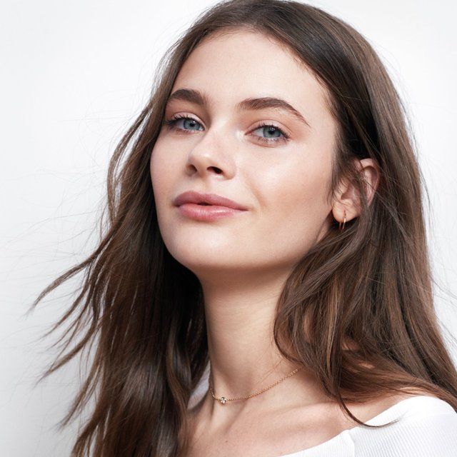 Olay Cleanse Foaming Cleansing Jelly   150ml