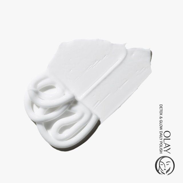 Olay Cleanse &amp;amp; Glow Giftset Cleanser Balm Daily Polish &amp;amp; Micellar Water