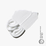 Olay Cleanse &amp;amp; Glow Giftset Cleanser Balm Daily Polish &amp;amp; Micellar Water