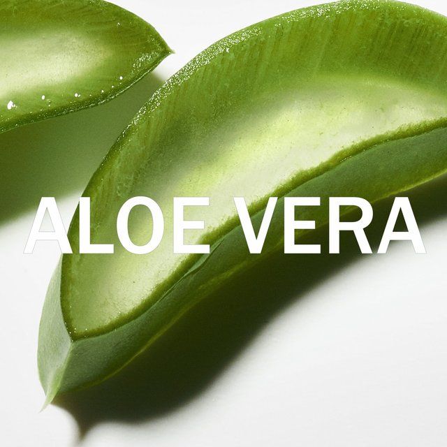 Olay Cleanse Refresh and Glow Cleansing Toner   200ml